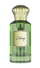 Eau de Parfum Ahmed Al Maghribi Zeleny, 100 ml