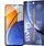 Xham mbrojtës Standard për Huawei Nova Y61, Tempered Glass, transparent