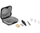 Aparat për dëgjim BeautyRelax BR-150
