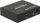 Splitter HDMI Delock 87701, 2 porta, 4K, i zi