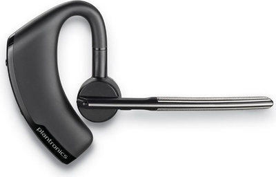 Kufje Plantronics Voyager Legend, të zeza