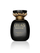 Eau de Parfum Lelas Perfume Black Pearl, 100 ml