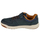 Патики за момчиња Joma J.Jarama 2403 Jr JJARAW2403V, затворање со леплива лента, темно сина