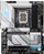 Pllakë amë Gigabyte Z890 Gaming X WIFI7, DDR5, WiFi 7, e zezë