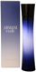 Parfum Armani Code For Women
