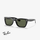 Ray-Ban RB2248 901/31 52