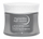 Set për lëkurë Bioderma Pigmentbio