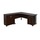 Set zyre, 3 pjesë HM10204.02L,