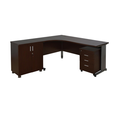 Set zyre, 3 pjesë HM10204.02L,