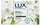 Sapun Lux Freesia & Tea Tree Oil, 90 g