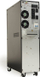 UPS Gembird 6000VA On-Line (EG-UPSO-6000), 6000VA, 6000W