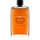 Eau de Parfum Gucci Guilty Absolute,