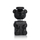 Eau de Toilette Moschino Toy Boy, 50ml