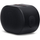 Speaker Aiwa Portativ Bst-330Bk