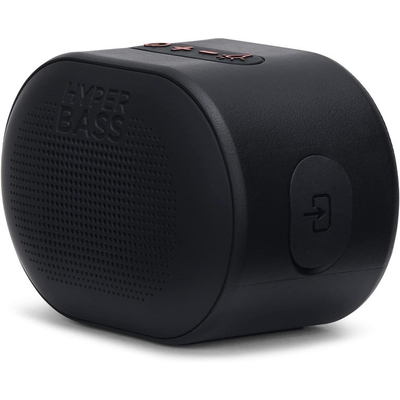 Speaker Aiwa Portativ Bst-330Bk