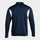 Bluzë Joma Chaqueta Winner III