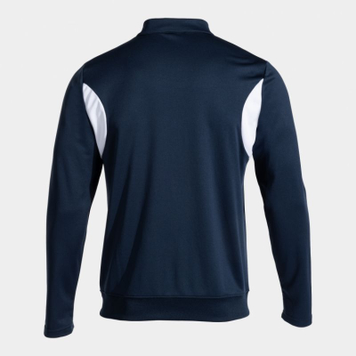 Bluzë Joma Chaqueta Winner III