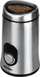 Mulli kafeje MPM, 150 W