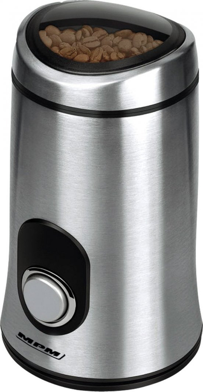 Mulli kafeje MPM, 150 W