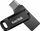 Disk memoristik SanDisk Ultra Dual DRIVE GO 64GB (SDDDC3-064G-G46)