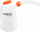 Kanon ujitës Neo Tools 10-802, 1L, polietilen, portokalli