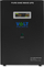 Furnizim emergjent UPS Volt Polska sinusUPS 500, 500VA 300W, bateri 26Ah, i zi