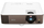 Projektor BenQ W1800i, 3840 x 2160px 2000lm, DLP