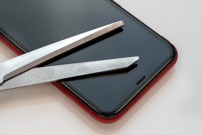 Заштитно стакло MyScreen Protector MS Diamond Glass Edge FG, Xiaomi Redmi 13 4G 5G Redmi Note 13 4G Redmi 13C 5G, Full Glue, црно