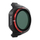 Filter droni Freewell Mini 5 Pro ND32/PL, polarizues, për DJI Mini 5 Pro, i zi