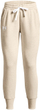 Pantallona për femra Under Armour, 1841043-18510027