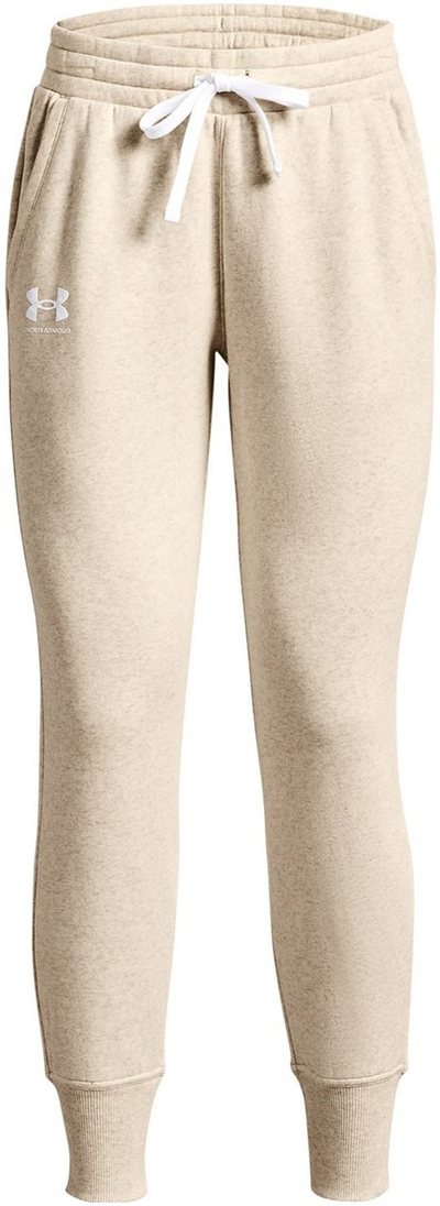 Pantallona për femra Under Armour, 1841043-18510027