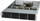 Server barebone Supermicro 2024S-TR, 2U rack, Socket SP3, 12x 3.5", i zi