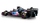 Lodër LEGO Racing Car BWT Alpine F1 Team A524, set 77248, shumëngjyrëshe