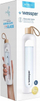 Shishe qelqi Wessper ActiveMax Crystalline, 1L, pa BPA, e bardhë