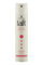 Llak Taft Keratin 4, 250 ml