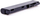 Bateri Green Cell për HP EliteBook 2560 - 2570 p, 11.1V, 4400 mAh