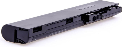 Bateri Green Cell për HP EliteBook 2560 - 2570 p, 11.1V, 4400 mAh