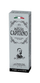Pastë për dhëmbë Pasta Del Capitano Capitano 1905 kPDC034, 75 ml