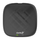 Adapter wireless për makinë Carlinkit CPC200-Tbox S, CarPlay, Android Auto, i zi