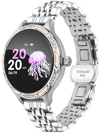 Product Picture