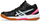 Патики за жени Asics 2130073-33325661, бр. 39, црни