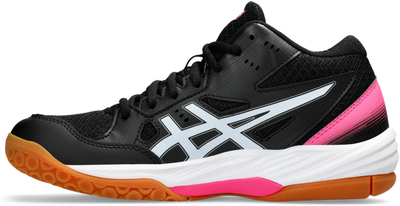 Патики за жени Asics 2130073-33325661, бр. 39, црни