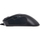 Maus A4 TECH X-748K X7 Oscar - USB, e zezë