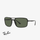 Ray-Ban RB4375 601/71 60