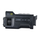 Monokular nate Fnirsi NVS-20, Night Vision, 4K, i zi