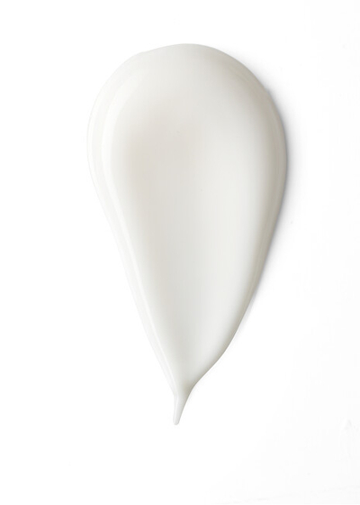 Krem i gjallërues për sytë, 15 ml