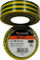 Shirit izolues Elematic NI 22T, 19mm 25m, PVC, verdhë jeshile