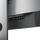 Monitor Dell UltraSharp UP2716DA, 27", Quad HD, i zi