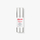 Serum zbardhues kundër njollave SkinCode Brightening Total Clarity, 30 ml