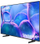 TV Samsung UE50U7022FK U7022F, 50", 4K Crystal UHD, Smart, i zi